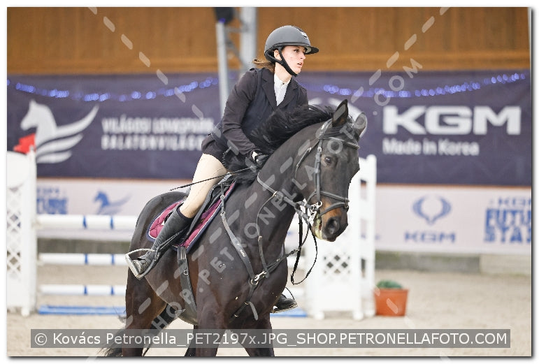A kép az eredeti csökkentett reprezentációja
