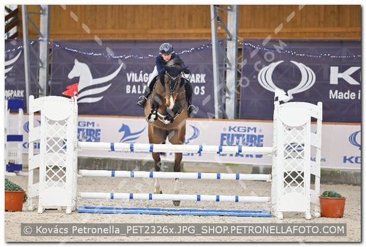A kép az eredeti csökkentett reprezentációja