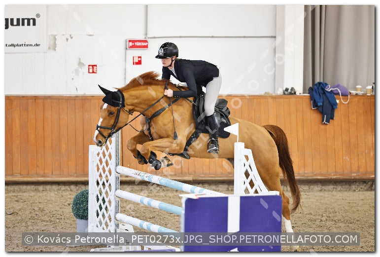 A kép az eredeti csökkentett reprezentációja