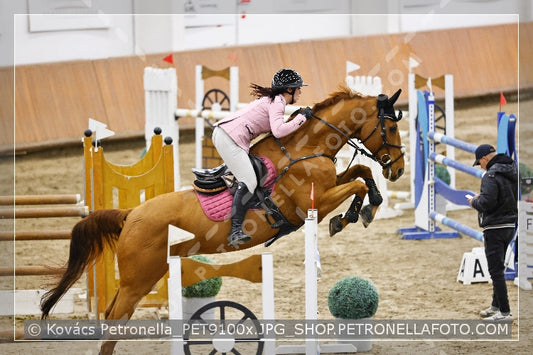 A kép az eredeti csökkentett reprezentációja