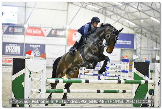 A kép az eredeti csökkentett reprezentációja