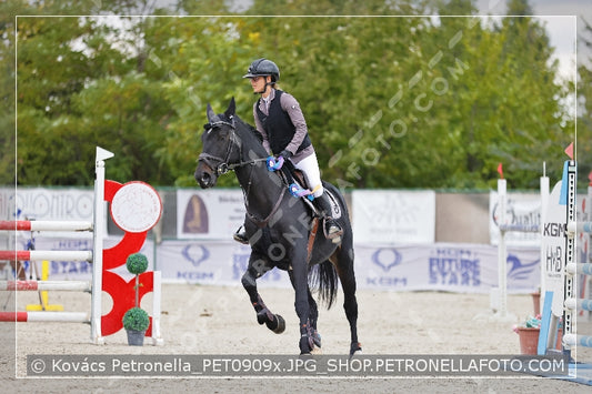 A kép az eredeti csökkentett reprezentációja