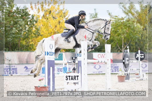 A kép az eredeti csökkentett reprezentációja