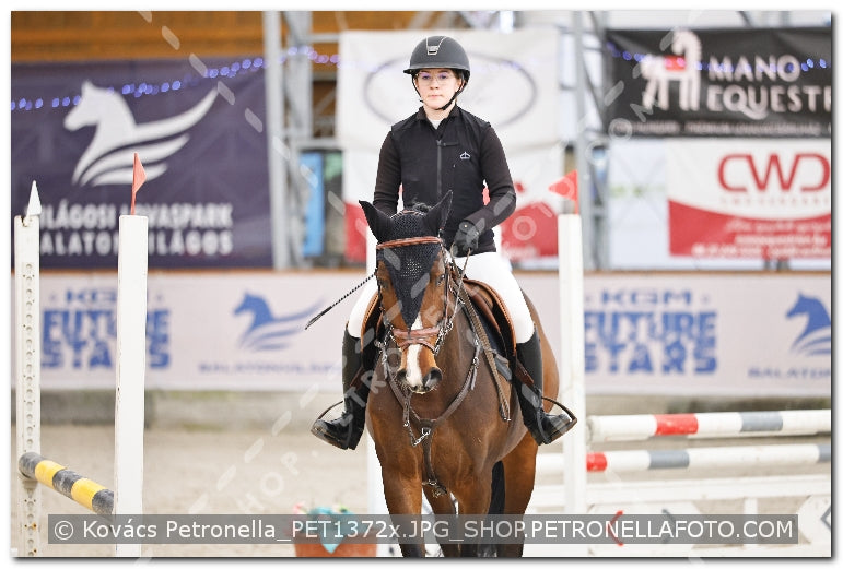 A kép az eredeti csökkentett reprezentációja