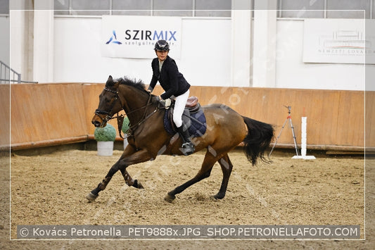A kép az eredeti csökkentett reprezentációja