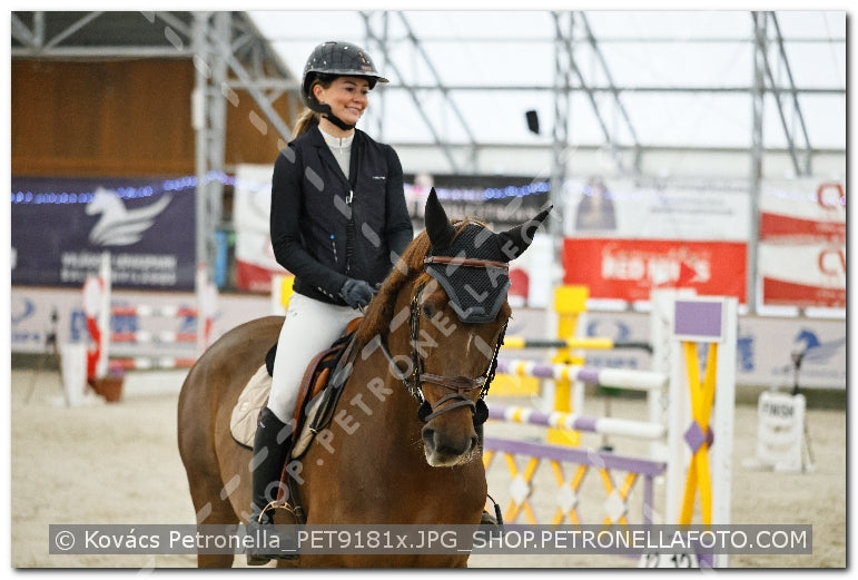 A kép az eredeti csökkentett reprezentációja