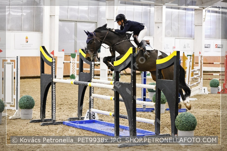 A kép az eredeti csökkentett reprezentációja