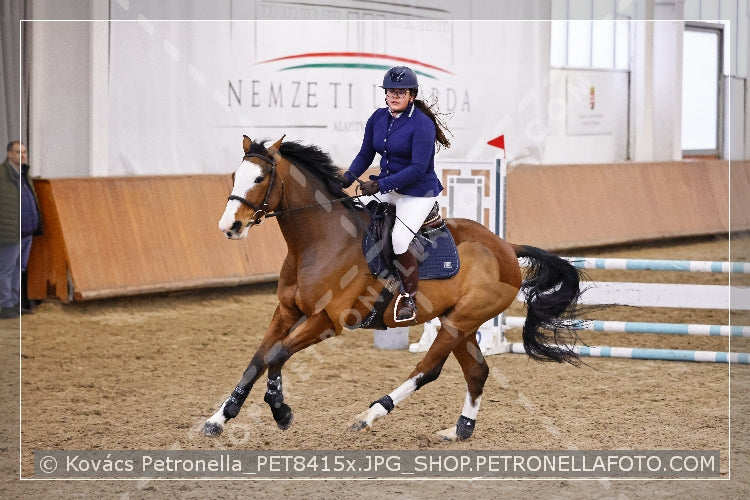 A kép az eredeti csökkentett reprezentációja