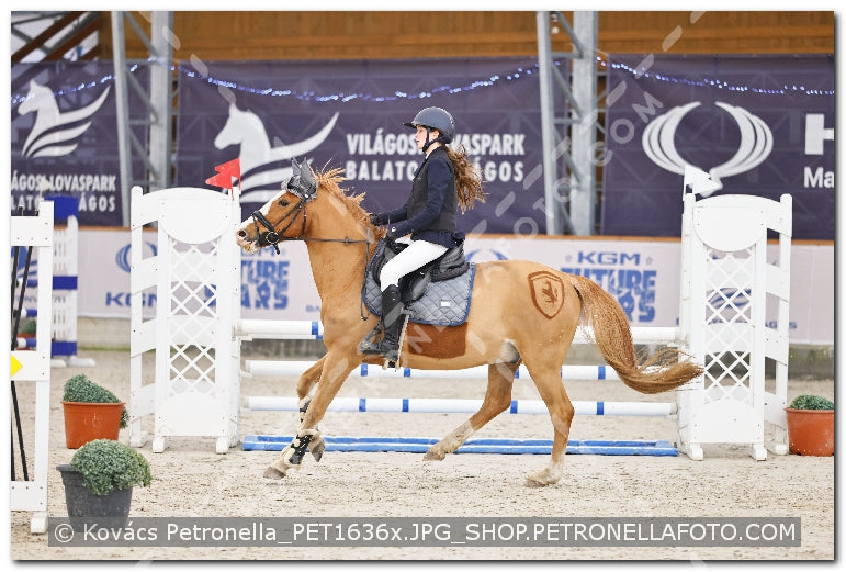 A kép az eredeti csökkentett reprezentációja