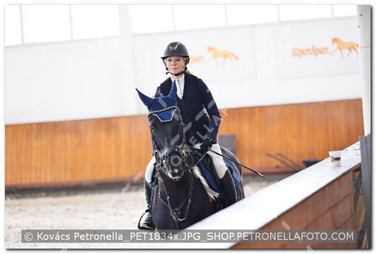A kép az eredeti csökkentett reprezentációja