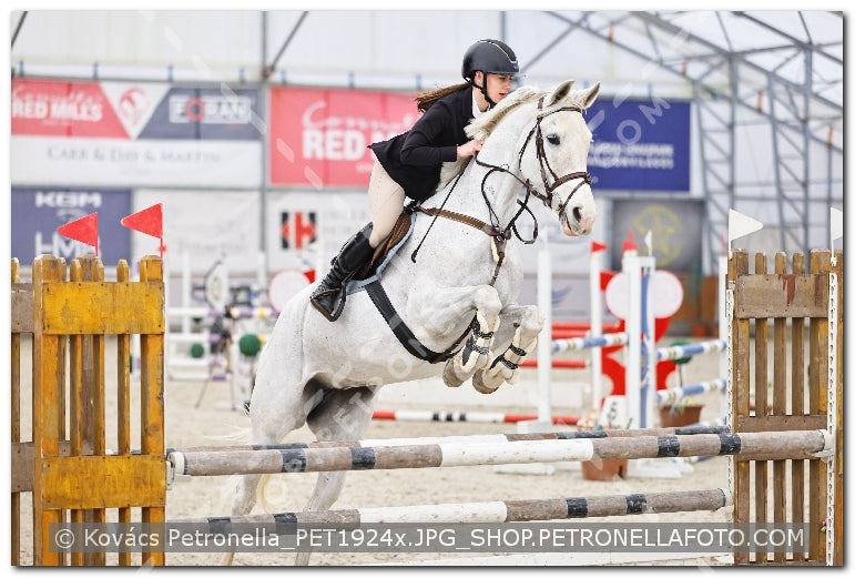 A kép az eredeti csökkentett reprezentációja