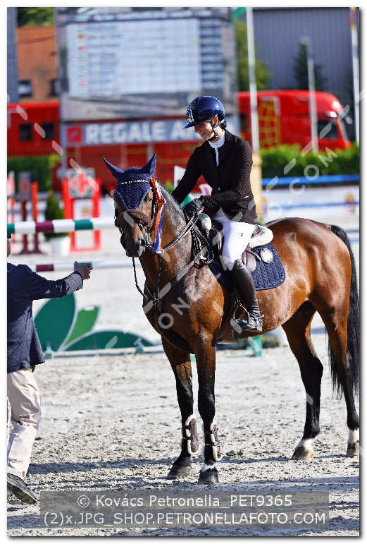 A kép az eredeti csökkentett reprezentációja