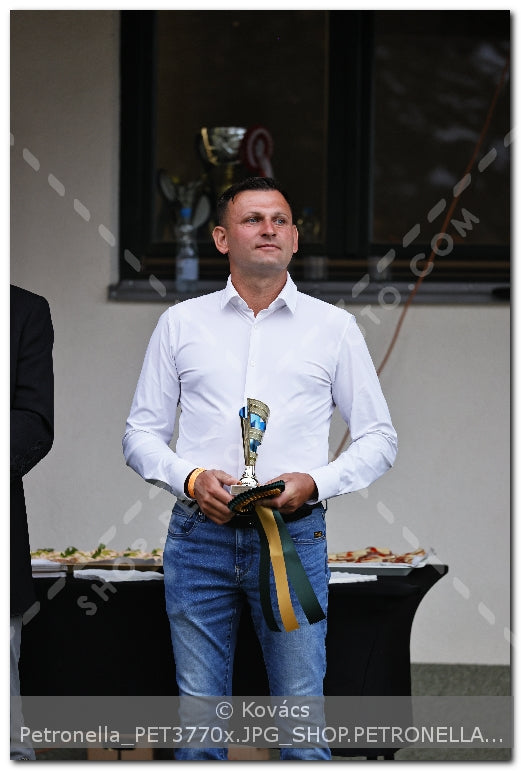 A kép az eredeti csökkentett reprezentációja