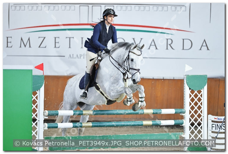 A kép az eredeti csökkentett reprezentációja