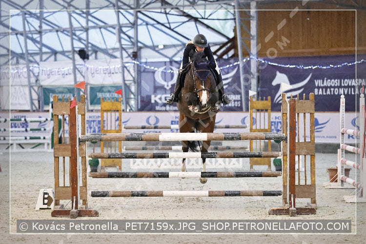 A kép az eredeti csökkentett reprezentációja