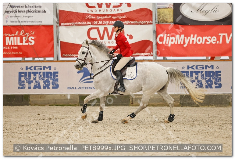 A kép az eredeti csökkentett reprezentációja