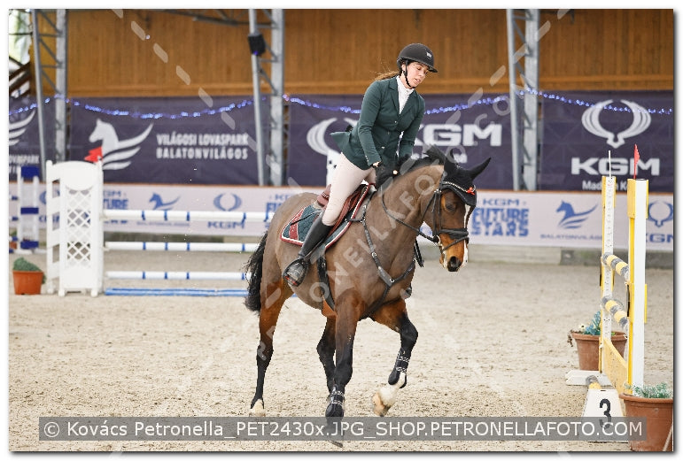 A kép az eredeti csökkentett reprezentációja