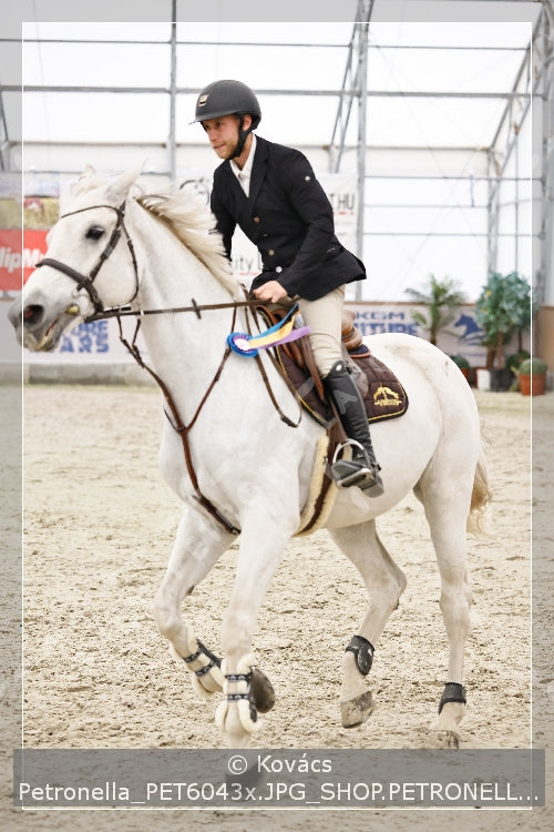 A kép az eredeti csökkentett reprezentációja