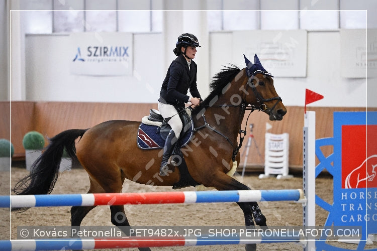 A kép az eredeti csökkentett reprezentációja