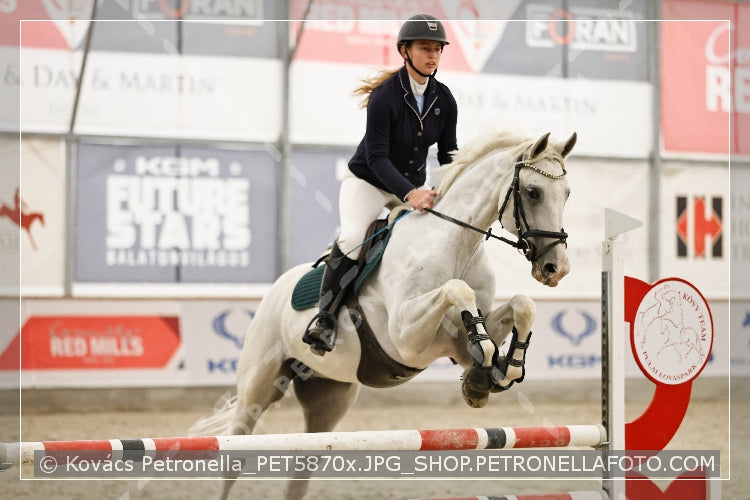A kép az eredeti csökkentett reprezentációja