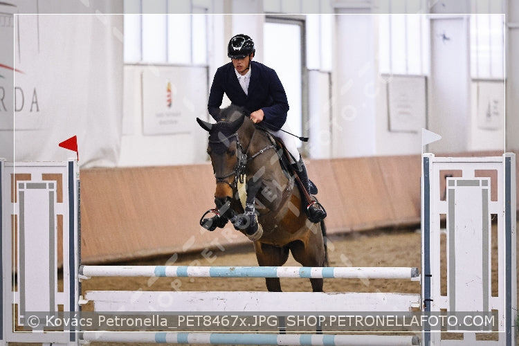 A kép az eredeti csökkentett reprezentációja