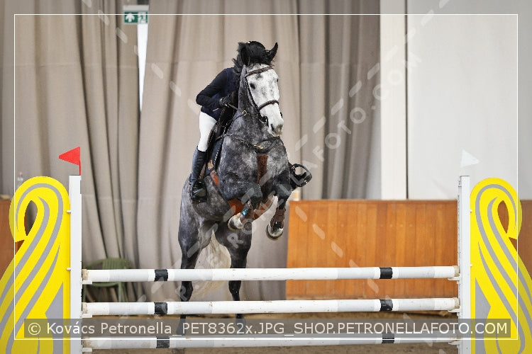A kép az eredeti csökkentett reprezentációja