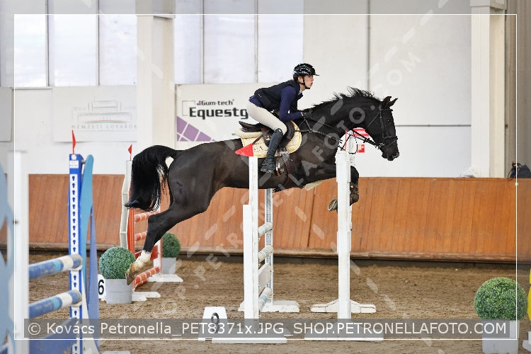 A kép az eredeti csökkentett reprezentációja