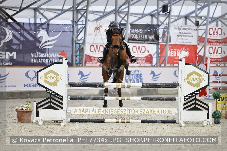 A kép az eredeti csökkentett reprezentációja