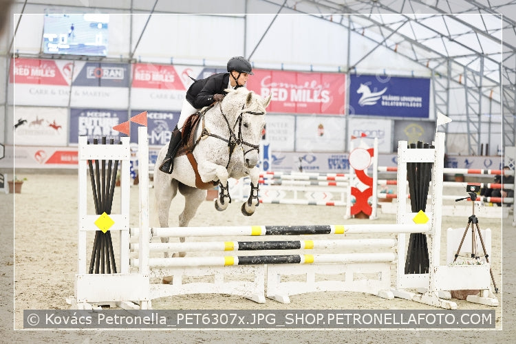 A kép az eredeti csökkentett reprezentációja