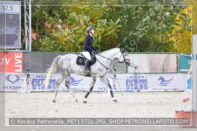 A kép az eredeti csökkentett reprezentációja