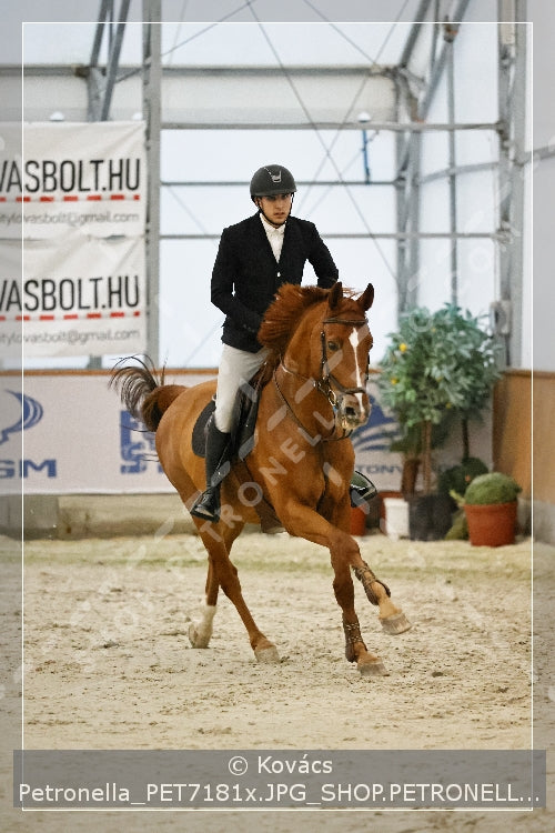 A kép az eredeti csökkentett reprezentációja