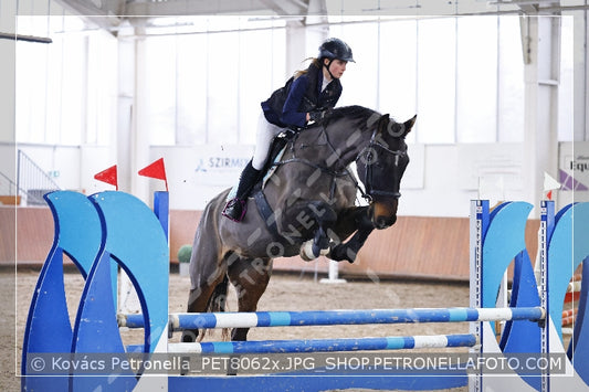A kép az eredeti csökkentett reprezentációja