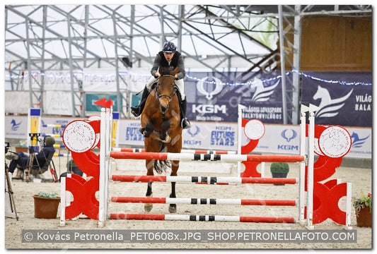 A kép az eredeti csökkentett reprezentációja