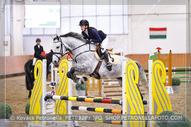 A kép az eredeti csökkentett reprezentációja