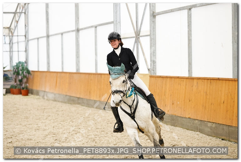 A kép az eredeti csökkentett reprezentációja