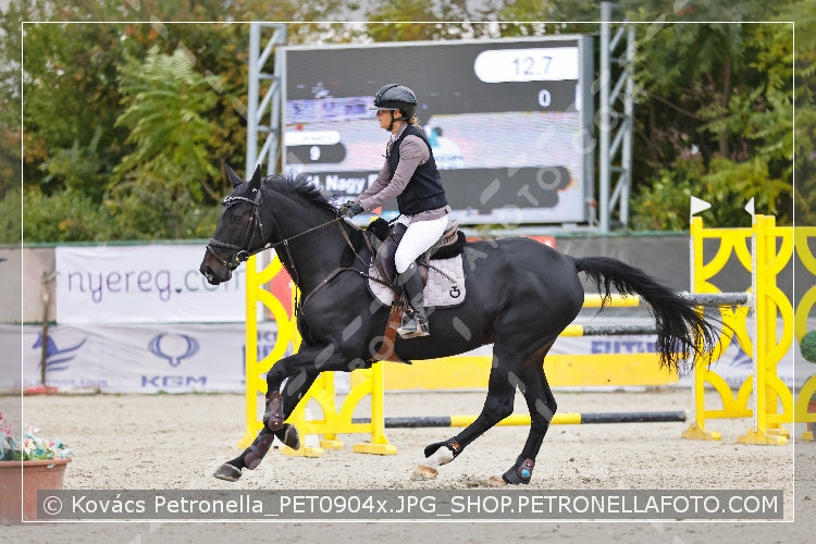 A kép az eredeti csökkentett reprezentációja