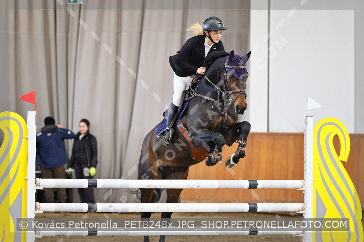 A kép az eredeti csökkentett reprezentációja