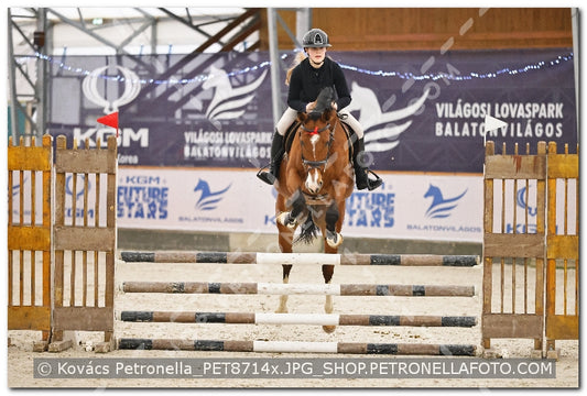 A kép az eredeti csökkentett reprezentációja