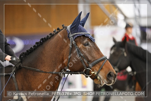 A kép az eredeti csökkentett reprezentációja