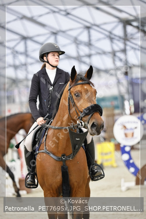 A kép az eredeti csökkentett reprezentációja