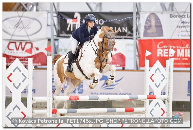 A kép az eredeti csökkentett reprezentációja