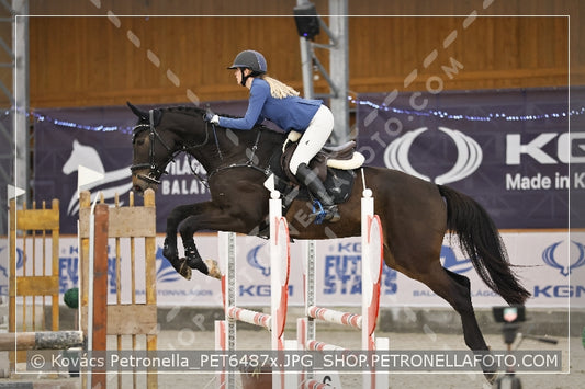 A kép az eredeti csökkentett reprezentációja