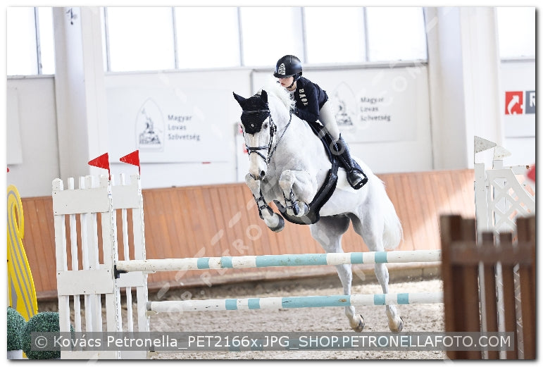 A kép az eredeti csökkentett reprezentációja