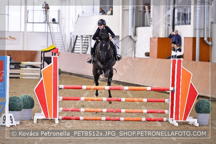 A kép az eredeti csökkentett reprezentációja