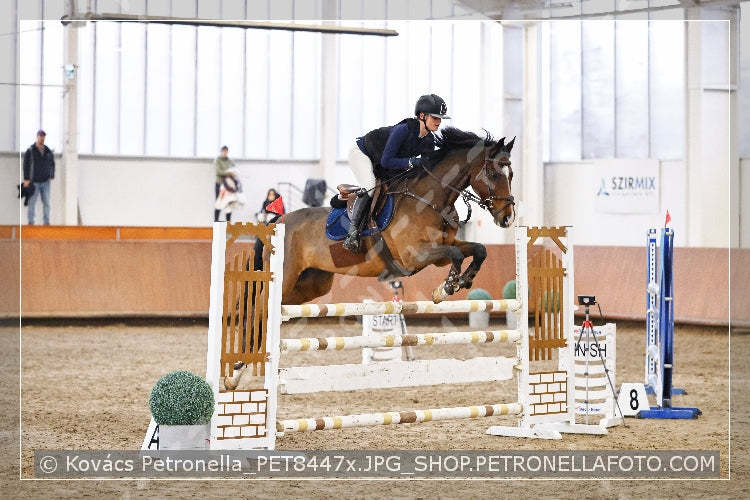 A kép az eredeti csökkentett reprezentációja