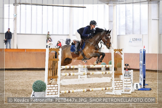 A kép az eredeti csökkentett reprezentációja