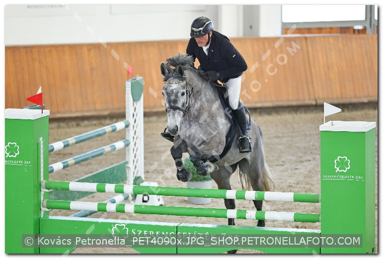 A kép az eredeti csökkentett reprezentációja