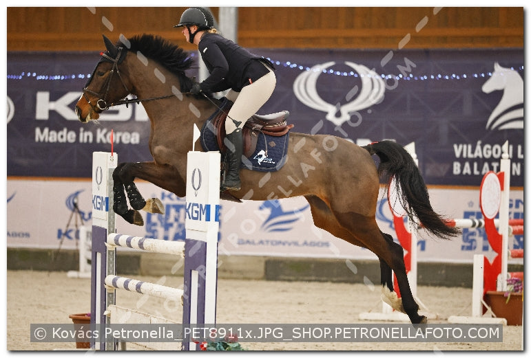 A kép az eredeti csökkentett reprezentációja