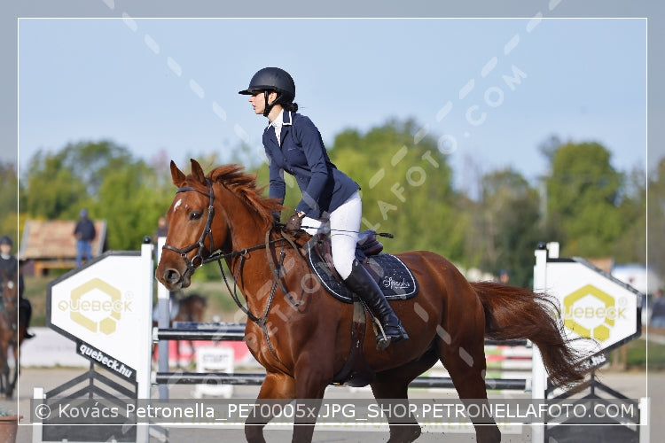 A kép az eredeti csökkentett reprezentációja