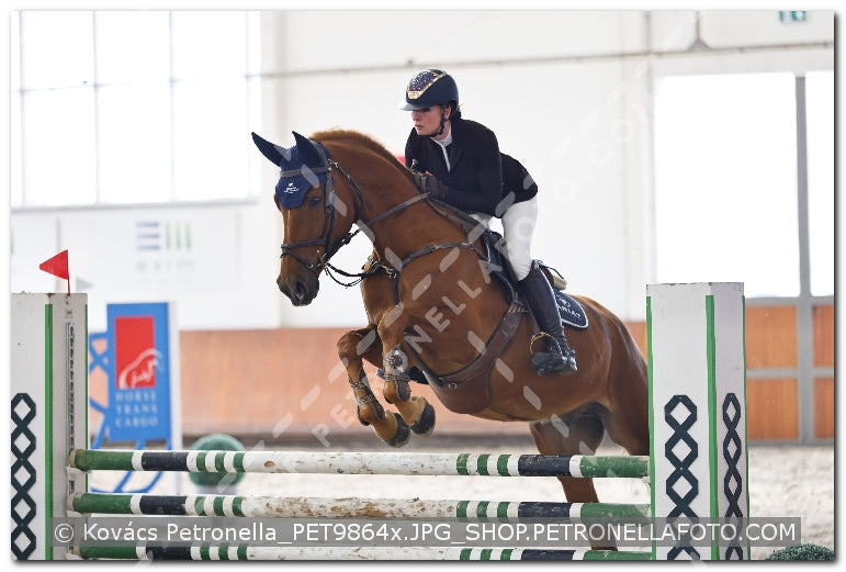 A kép az eredeti csökkentett reprezentációja